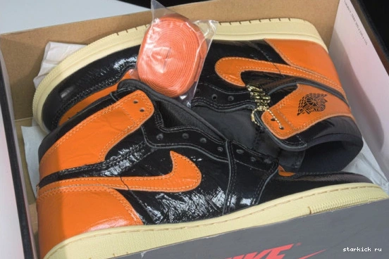 Backboard 3.0  555088-028 1  Retro 555088-028 High Shattered Jordan 0820